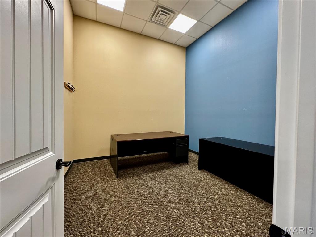 C2 - Commercial Lease