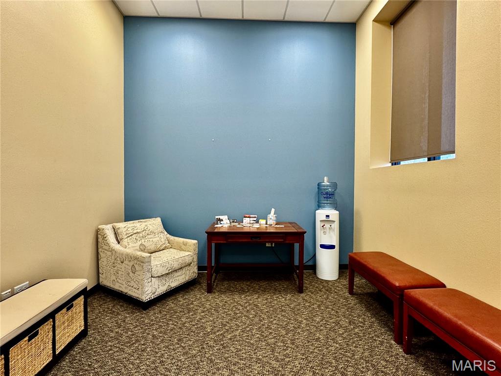 C2 - Commercial Lease