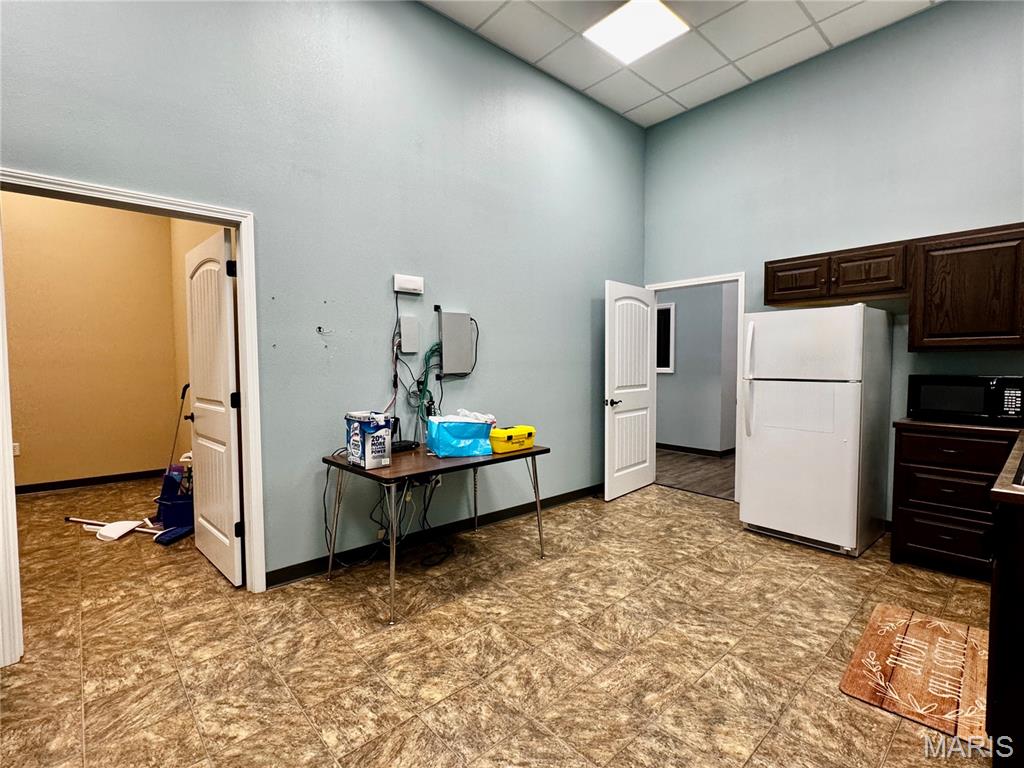 C2 - Commercial Lease