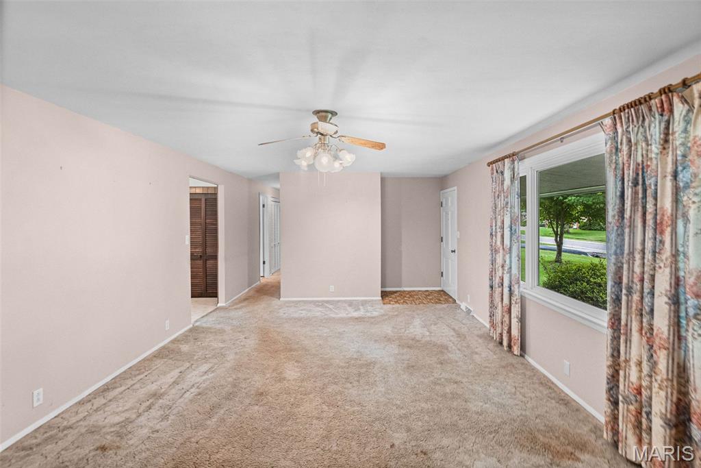 Sunrise Place 2nd Add - Residential
