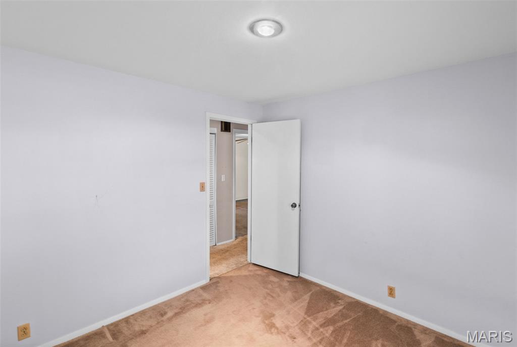 Sunrise Place 2nd Add - Residential