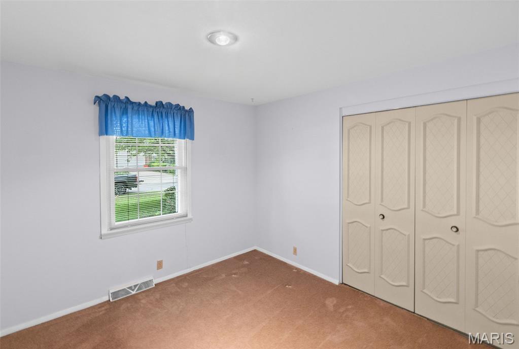 Sunrise Place 2nd Add - Residential