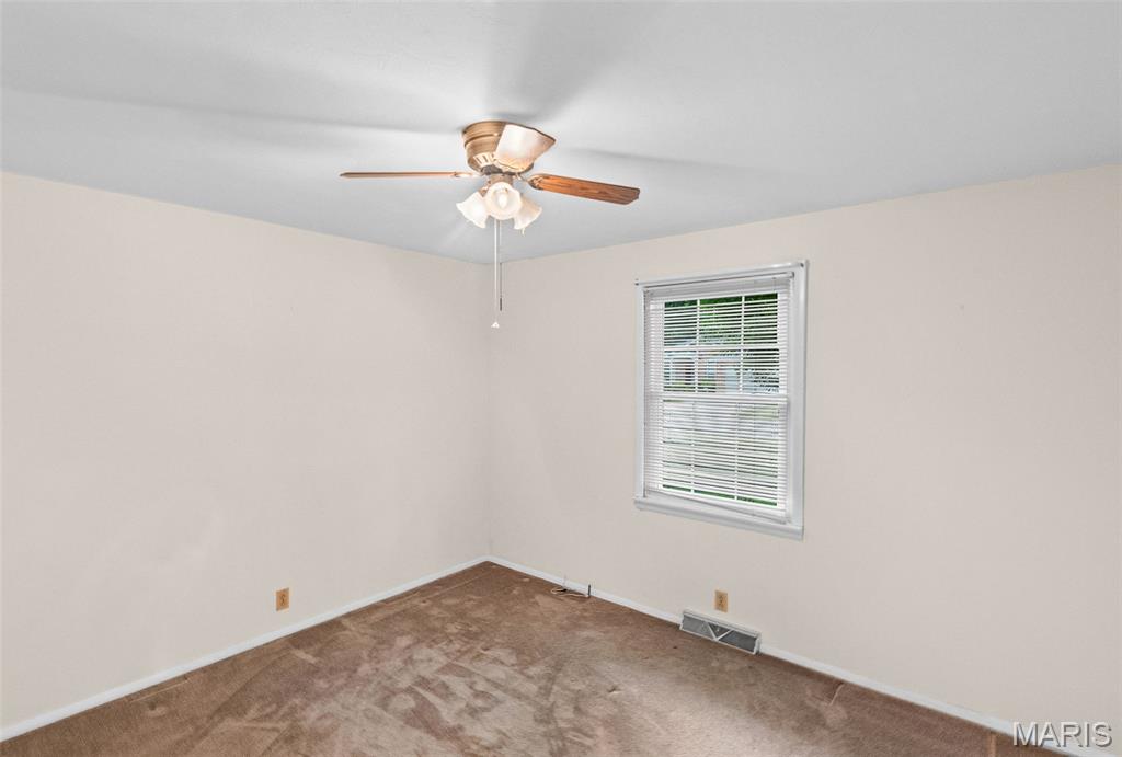 Sunrise Place 2nd Add - Residential