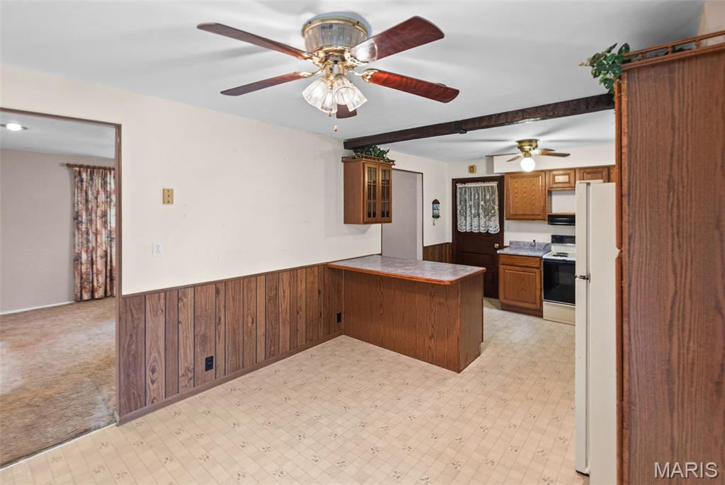 Sunrise Place 2nd Add - Residential