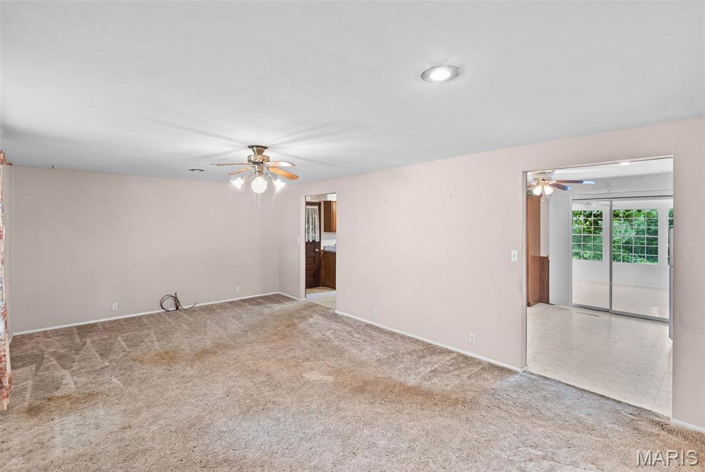 Sunrise Place 2nd Add - Residential