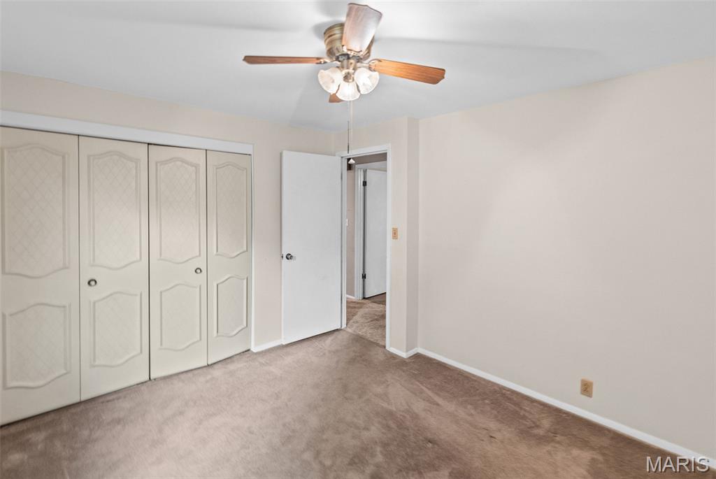 Sunrise Place 2nd Add - Residential