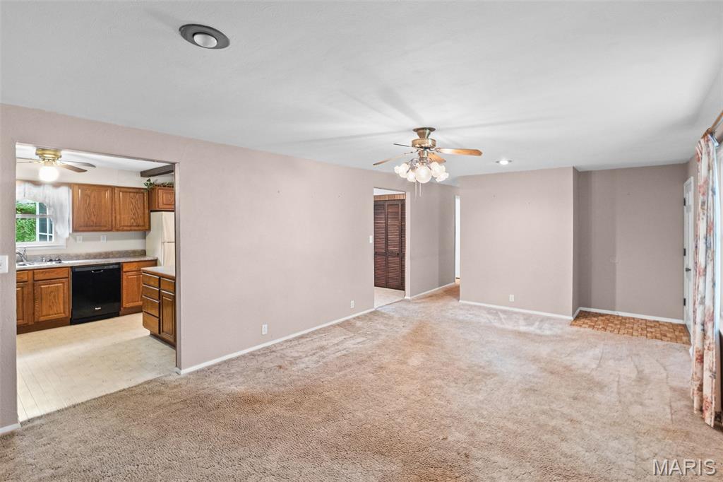Sunrise Place 2nd Add - Residential
