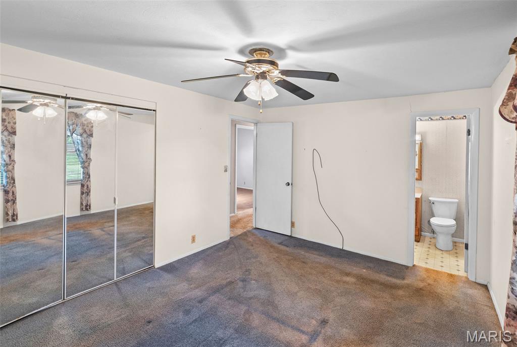 Sunrise Place 2nd Add - Residential