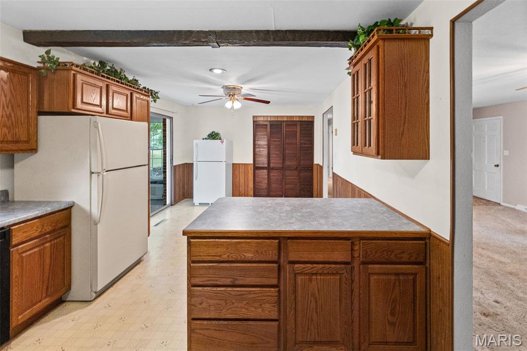 Sunrise Place 2nd Add - Residential