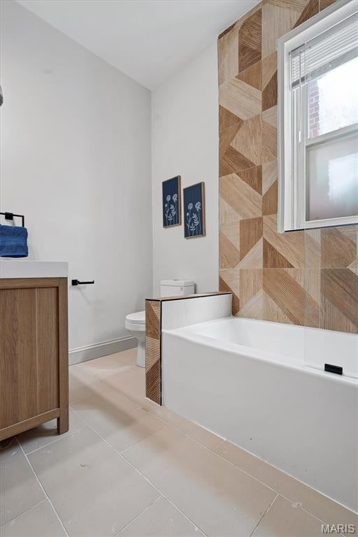 Hadley Park - Residential