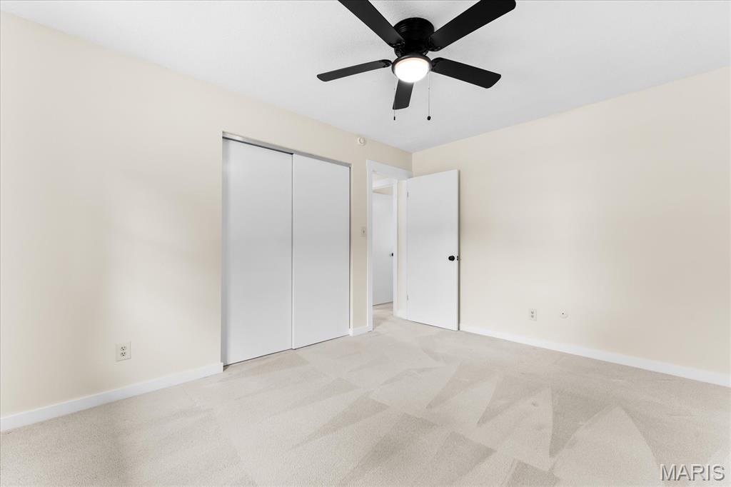 Chateau Farms - Residential