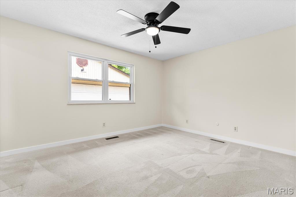 Chateau Farms - Residential
