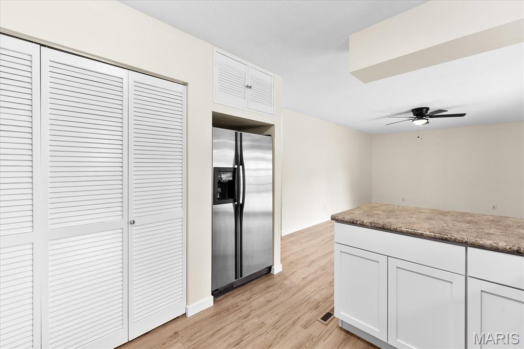 Chateau Farms - Residential