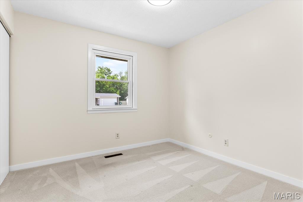 Chateau Farms - Residential