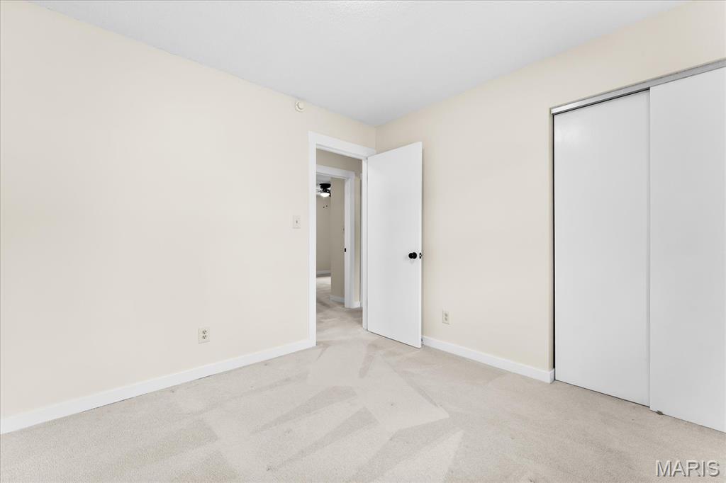 Chateau Farms - Residential