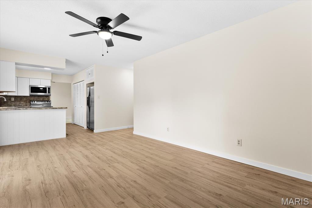 Chateau Farms - Residential