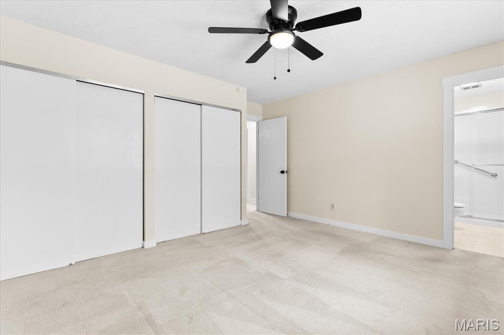 Chateau Farms - Residential