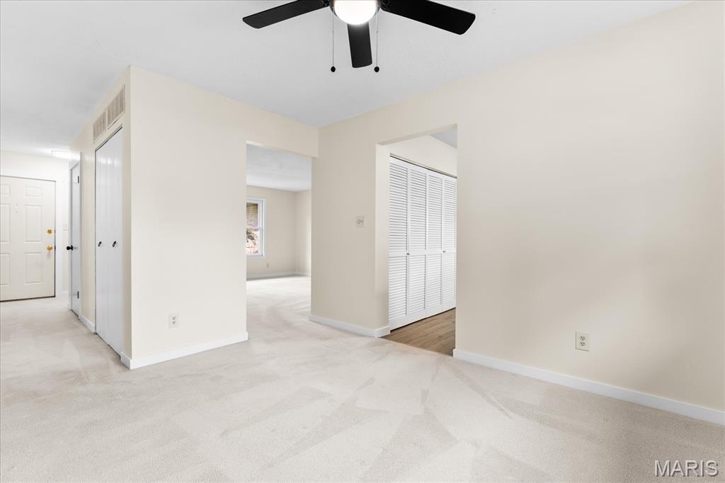 Chateau Farms - Residential