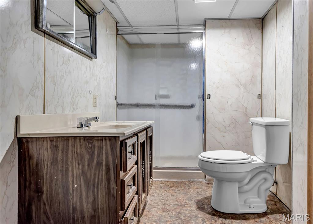 Florissant Park - Residential Lease