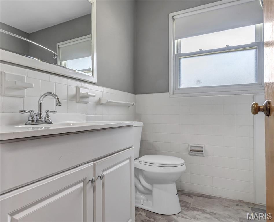 Florissant Park - Residential Lease