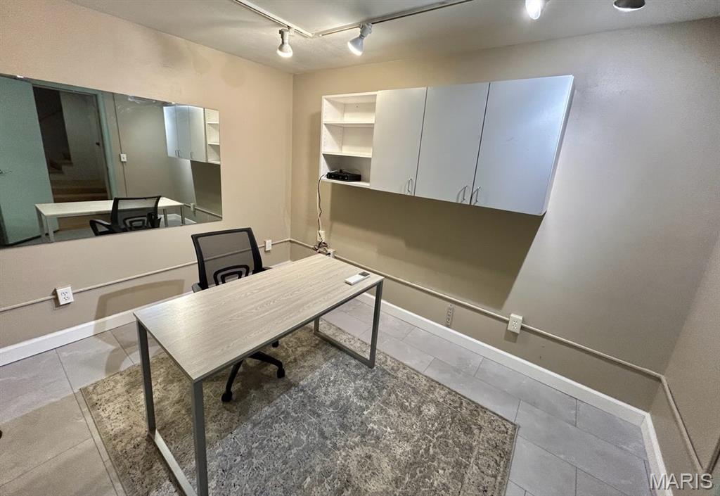 Moorlands Add - Residential