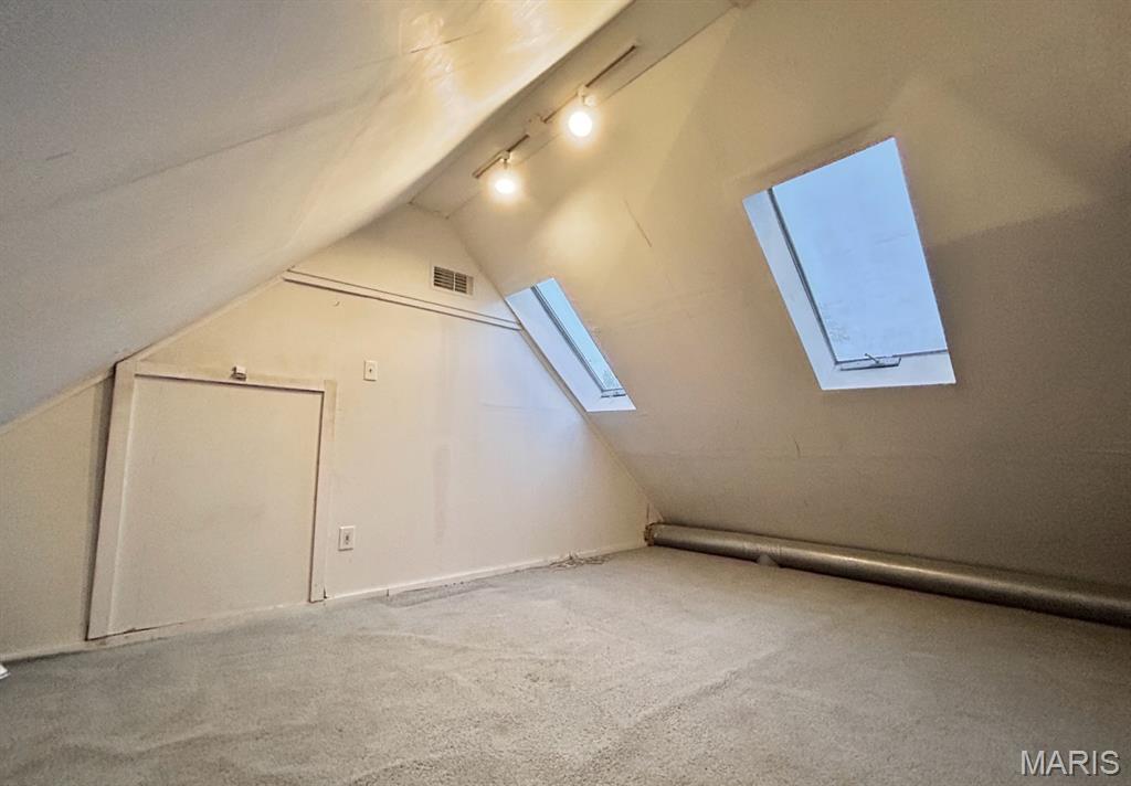 Moorlands Add - Residential