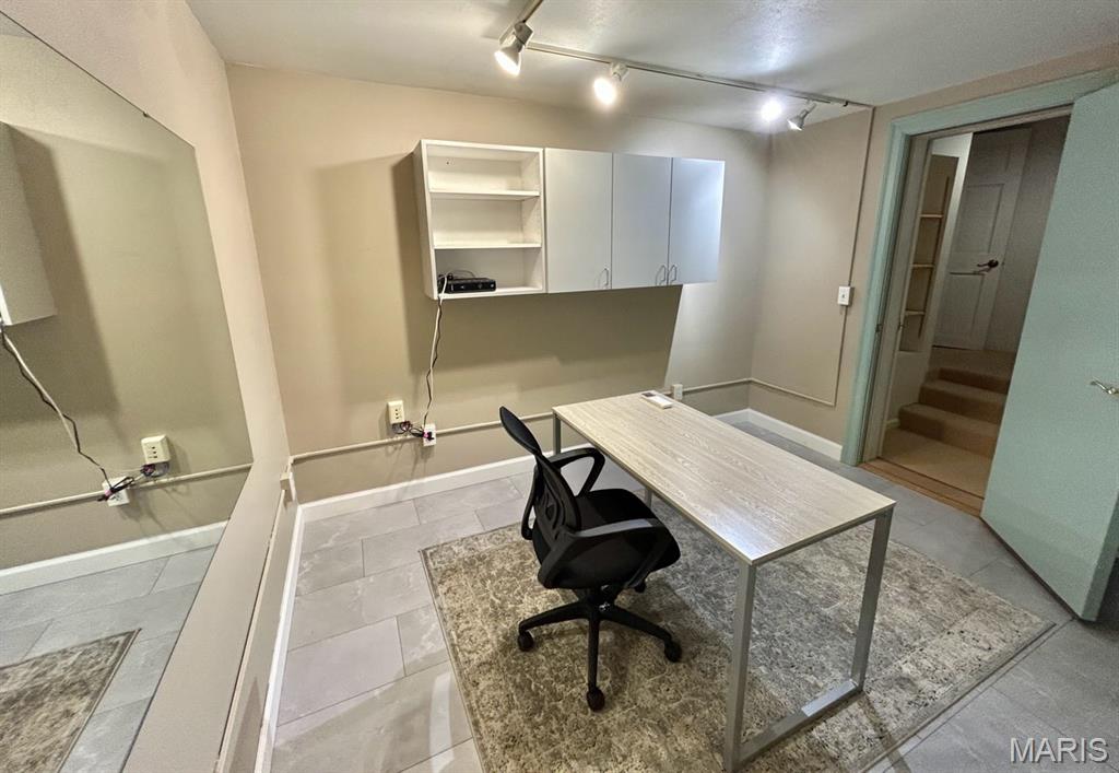 Moorlands Add - Residential