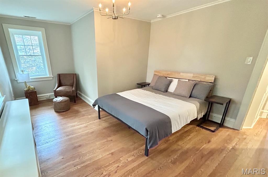 Moorlands Add - Residential