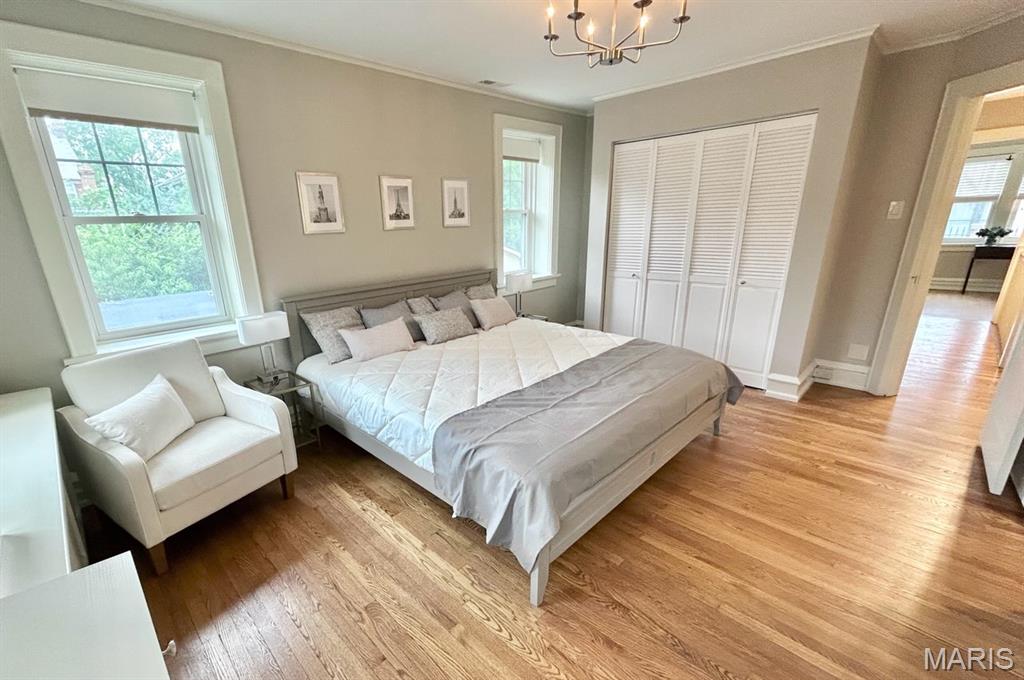 Moorlands Add - Residential