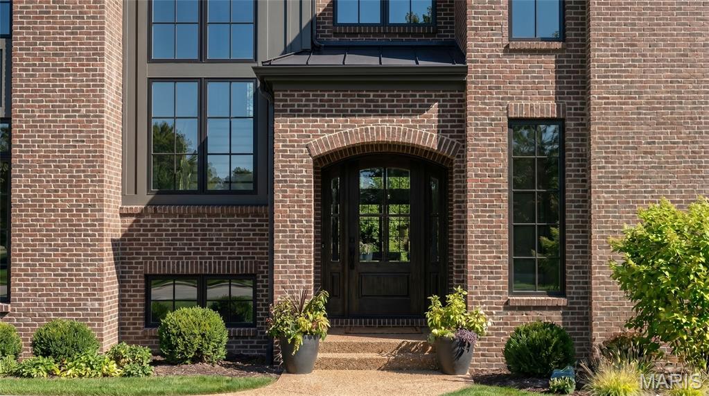 Thornhill Estates - Residential
