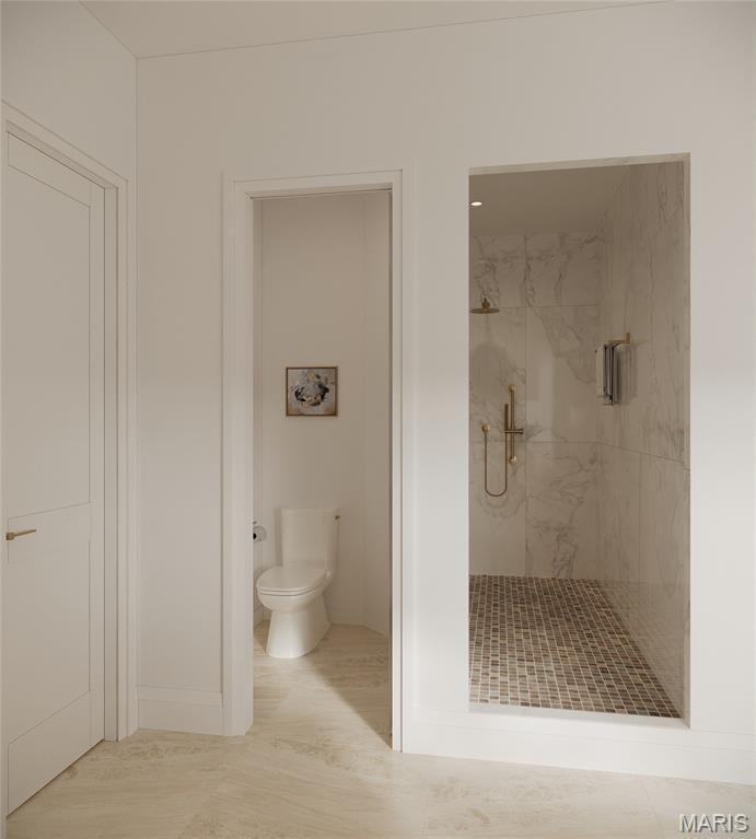 Thornhill Estates - Residential