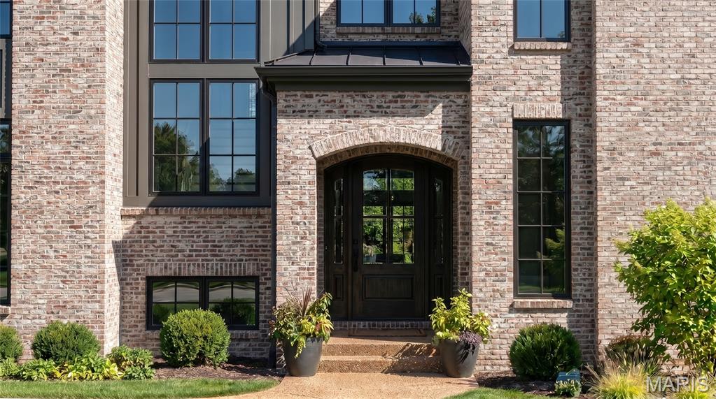 Thornhill Estates - Residential