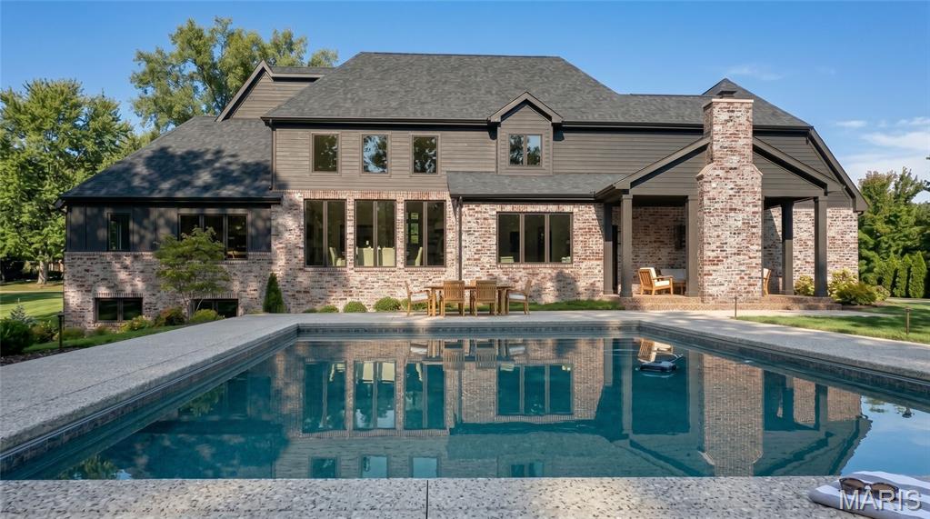 Thornhill Estates - Residential
