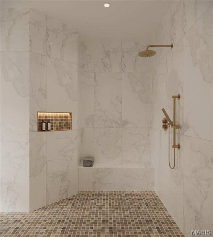 Thornhill Estates - Residential