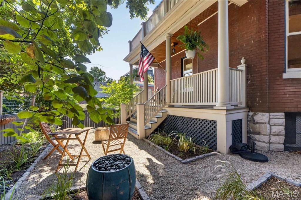 Allens Add - Residential