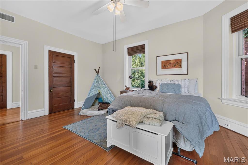 Allens Add - Residential