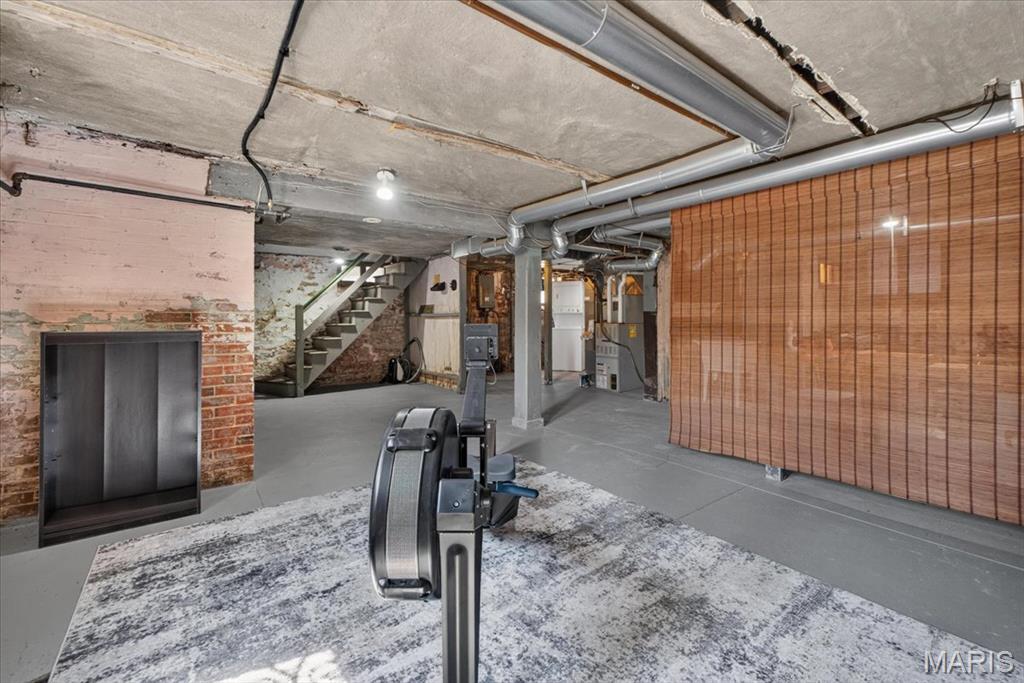 Allens Add - Residential