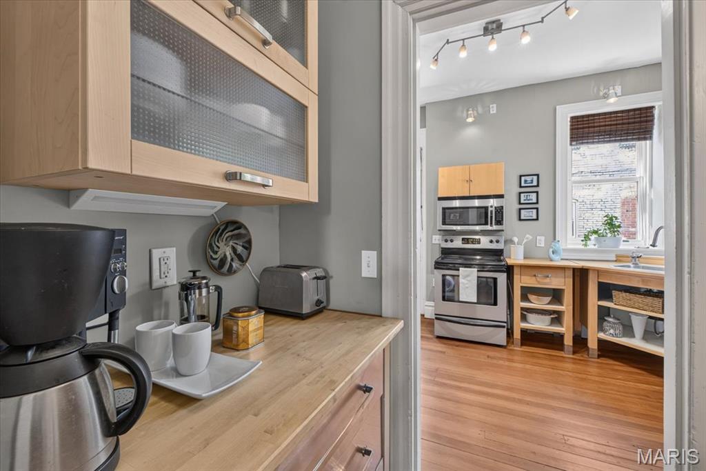 Allens Add - Residential
