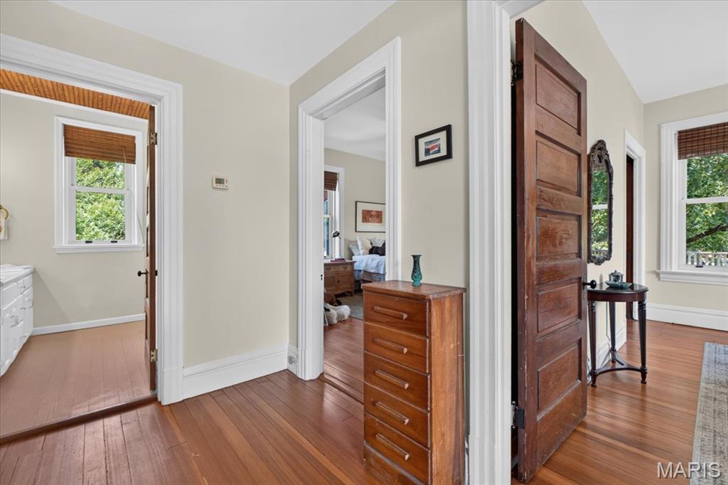 Allens Add - Residential