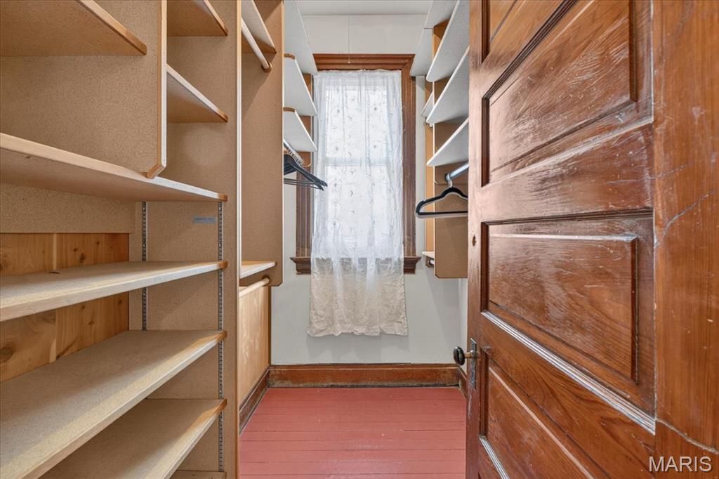 Allens Add - Residential