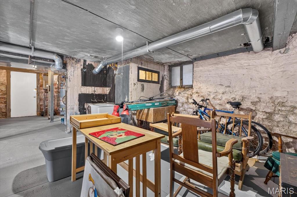 Allens Add - Residential