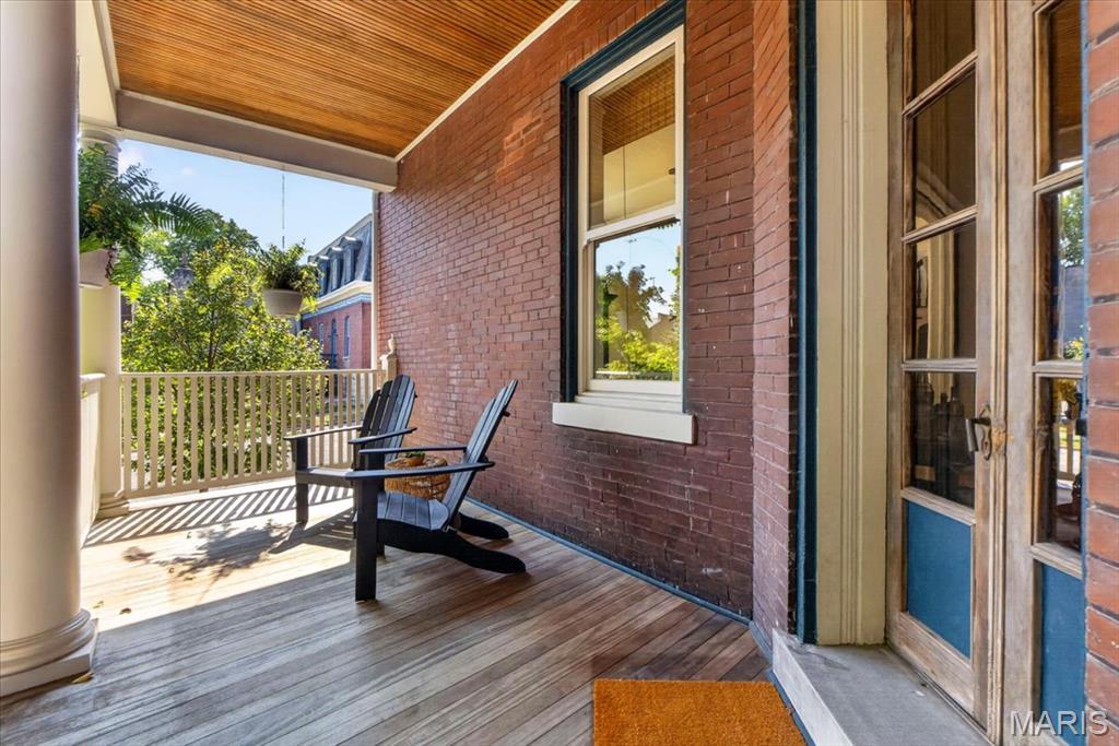 Allens Add - Residential