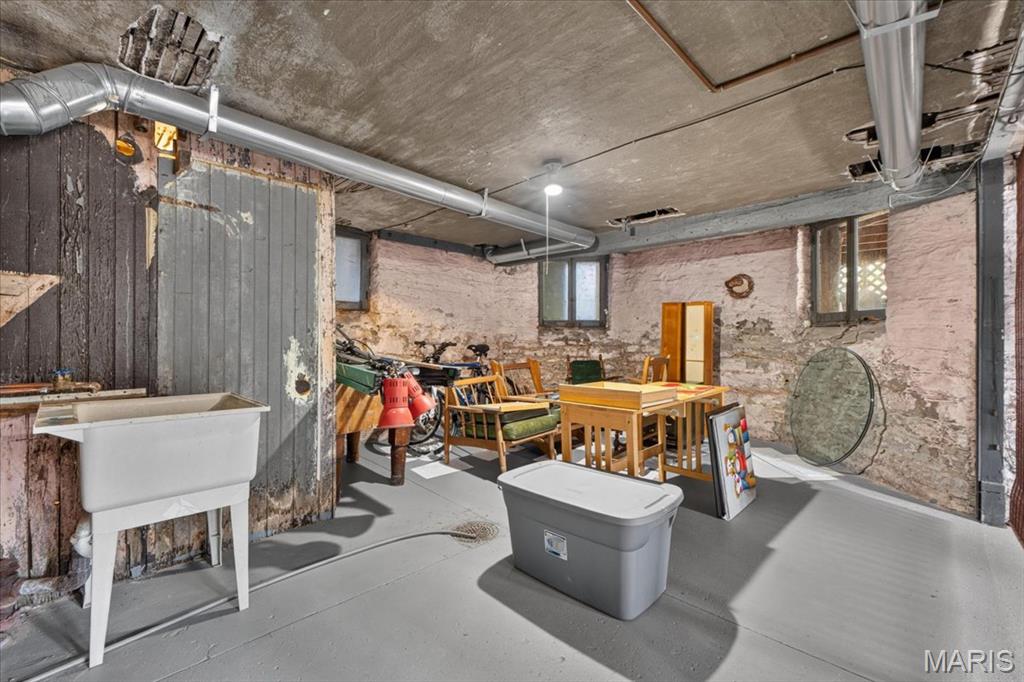 Allens Add - Residential