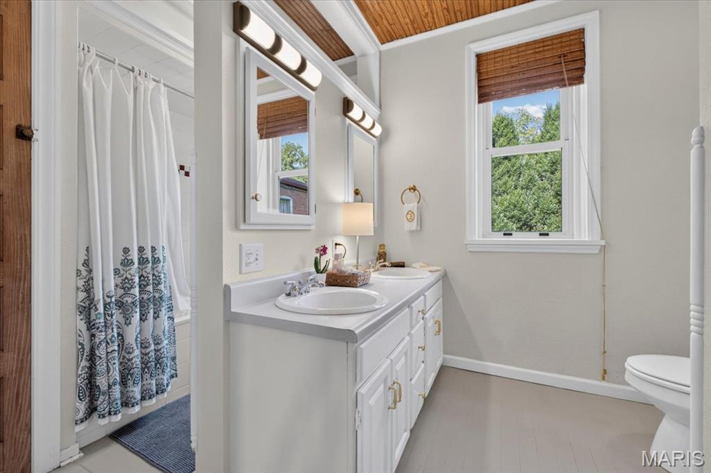Allens Add - Residential