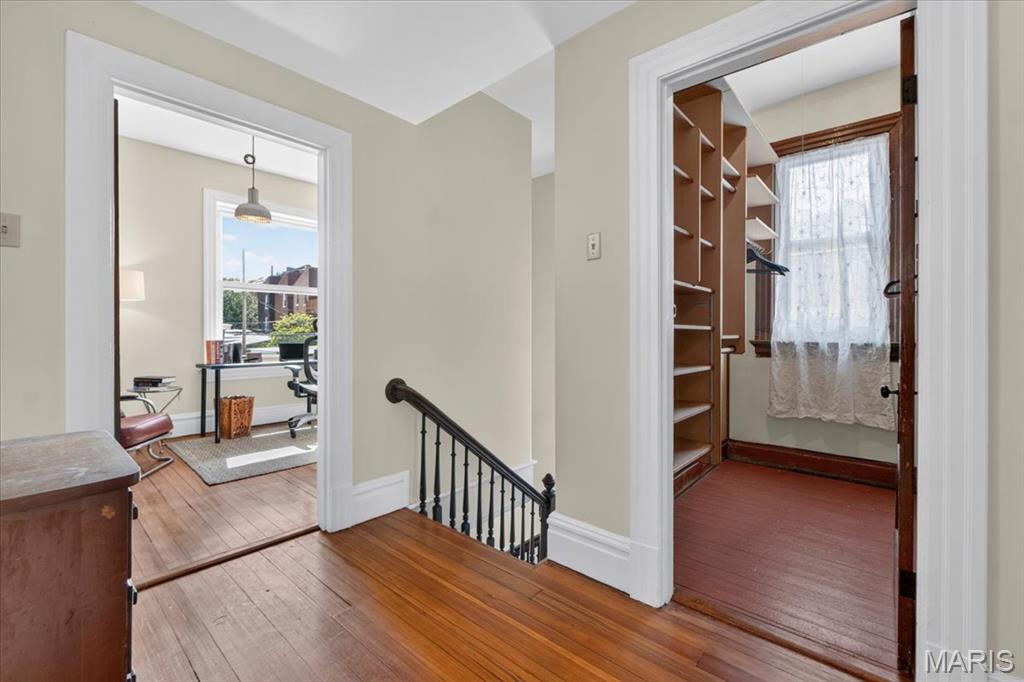 Allens Add - Residential