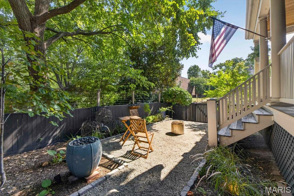 Allens Add - Residential