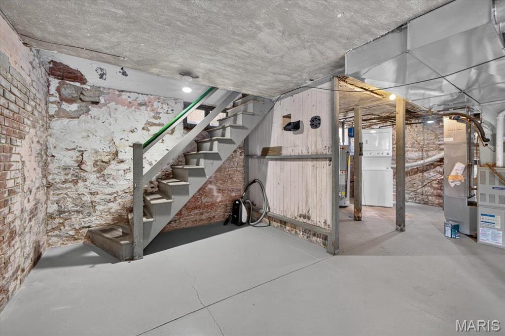 Allens Add - Residential