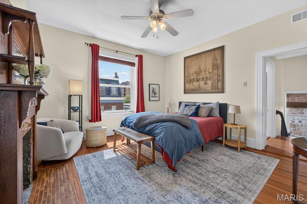 Allens Add - Residential