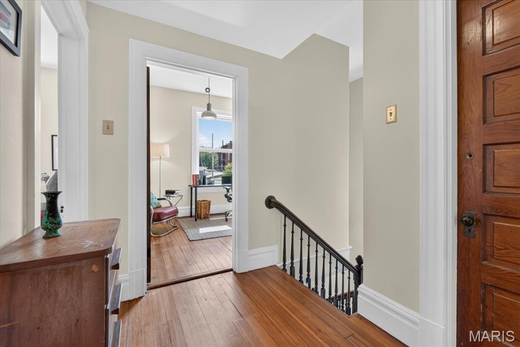 Allens Add - Residential