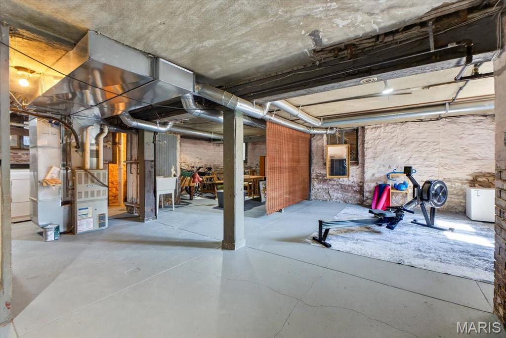 Allens Add - Residential